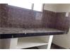 Residential Apartment-flats for Sale in Hitech city